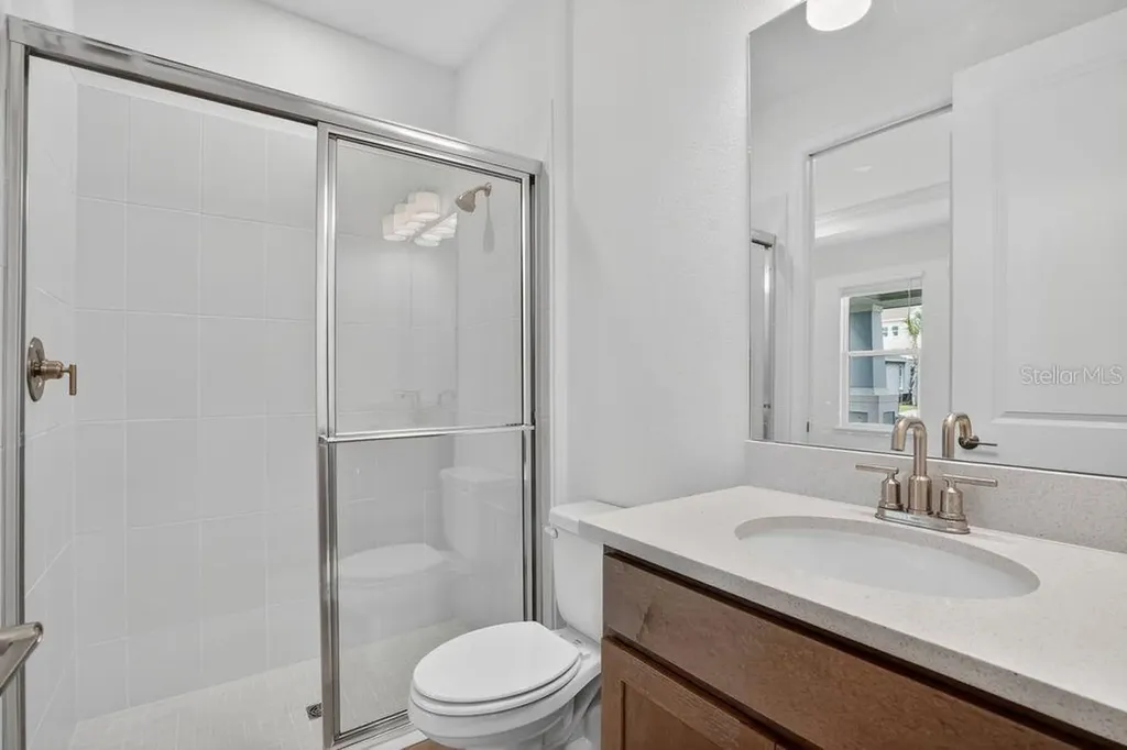 8517 Golden Dawn Court Sarasota FL 34241