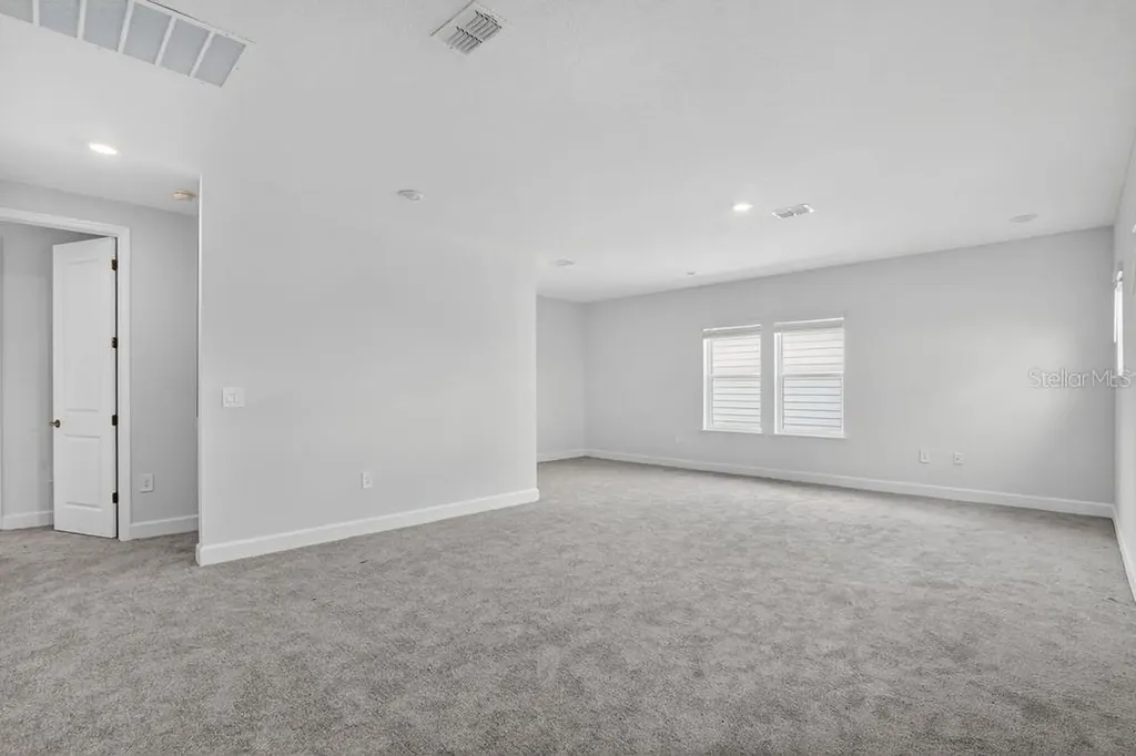 8517 Golden Dawn Court Sarasota FL 34241