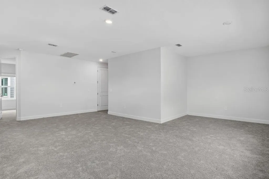 8517 Golden Dawn Court Sarasota FL 34241