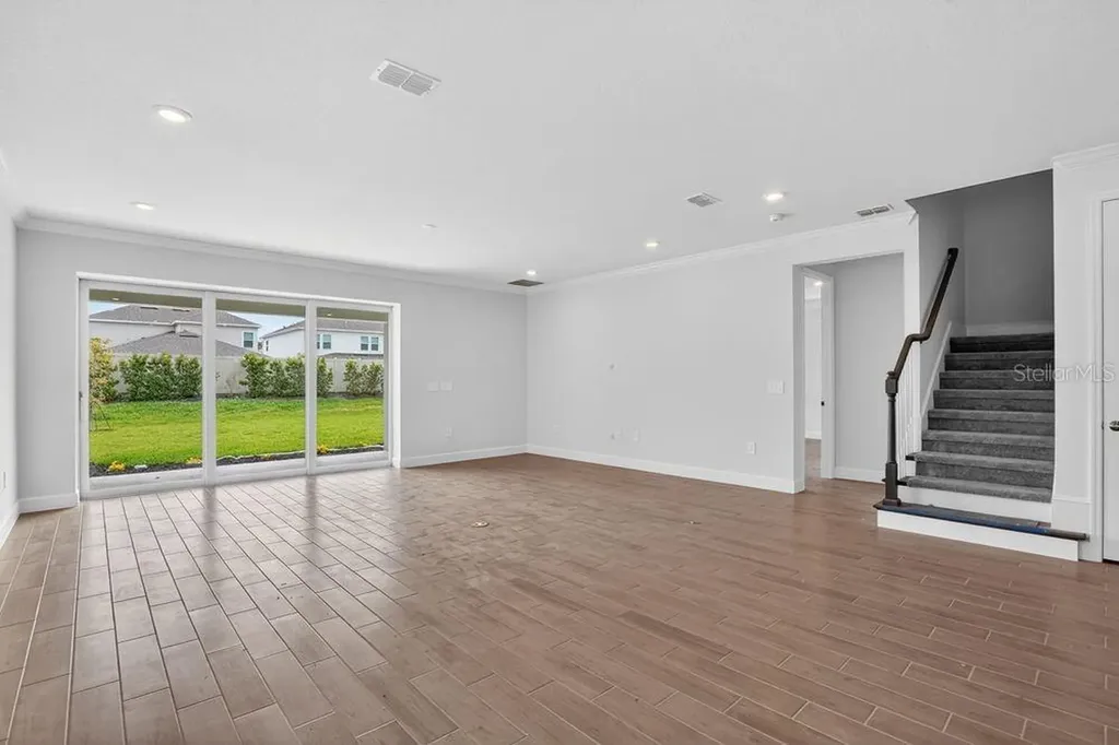 8517 Golden Dawn Court Sarasota FL 34241