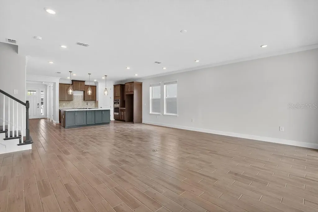8517 Golden Dawn Court Sarasota FL 34241