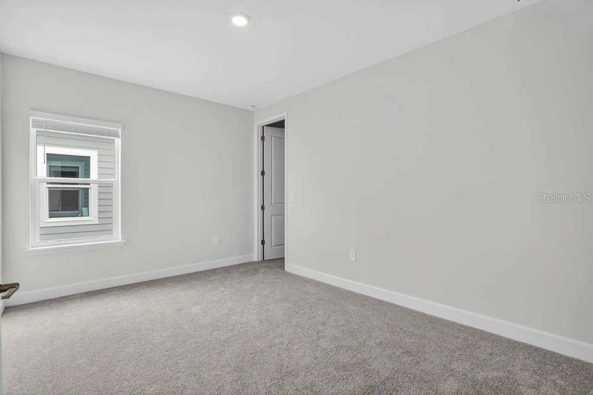 8517 Golden Dawn Court Sarasota FL 34241