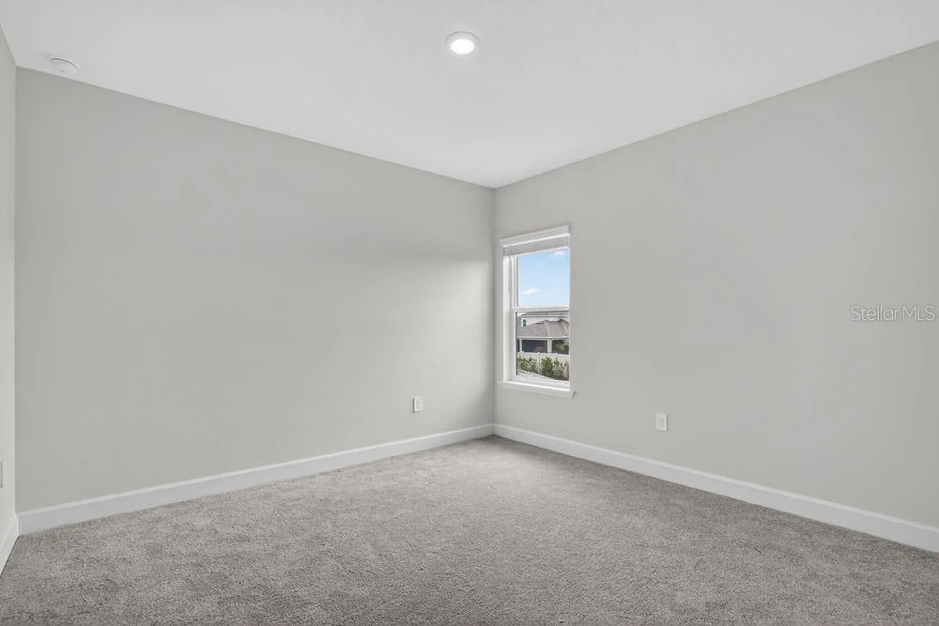 8517 Golden Dawn Court Sarasota FL 34241