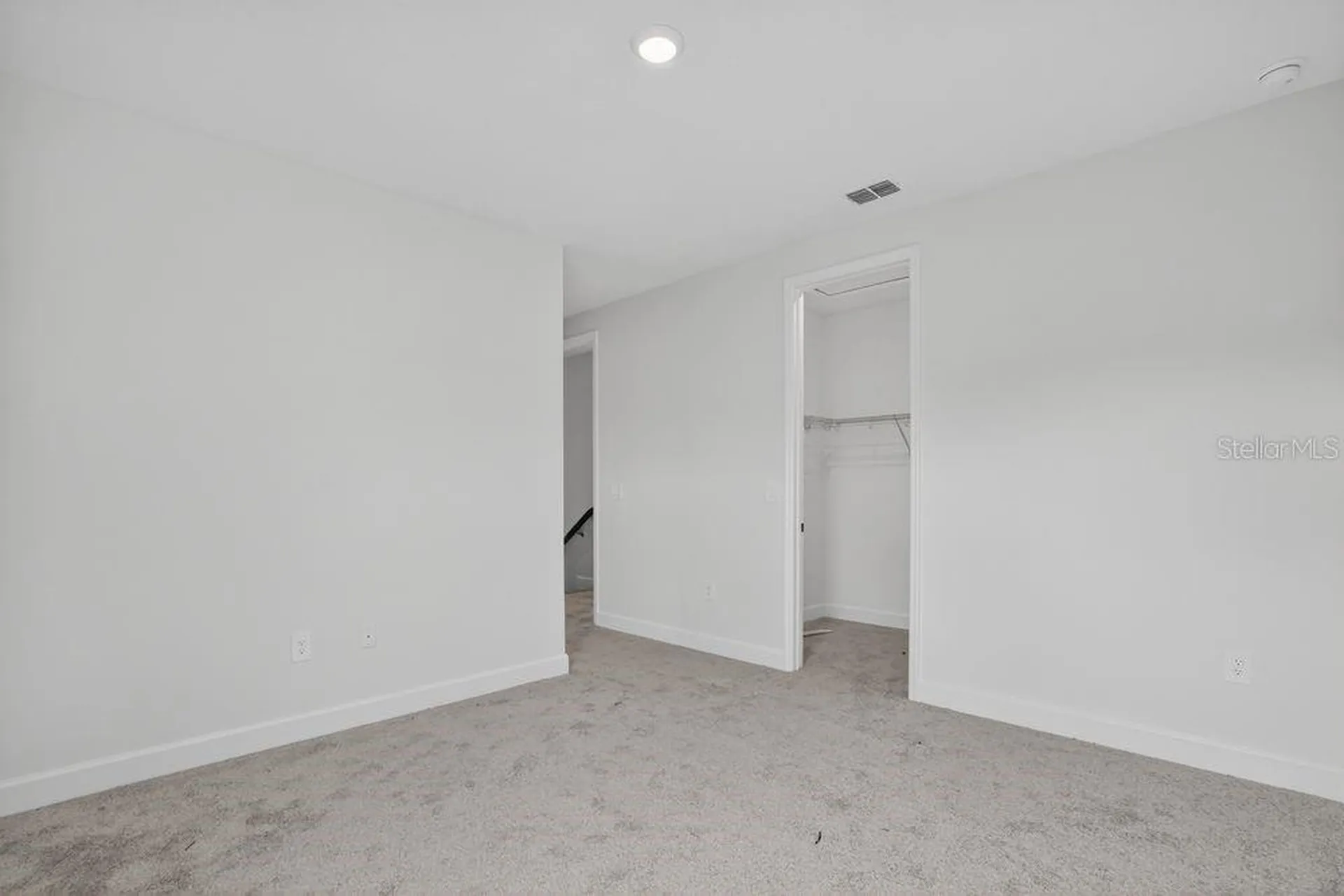 8517 Golden Dawn Court Sarasota FL 34241