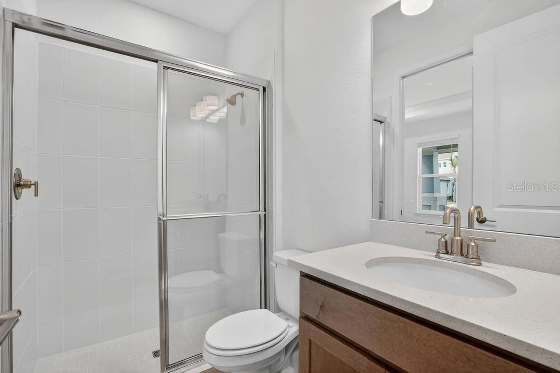 8517 Golden Dawn Court Sarasota FL 34241