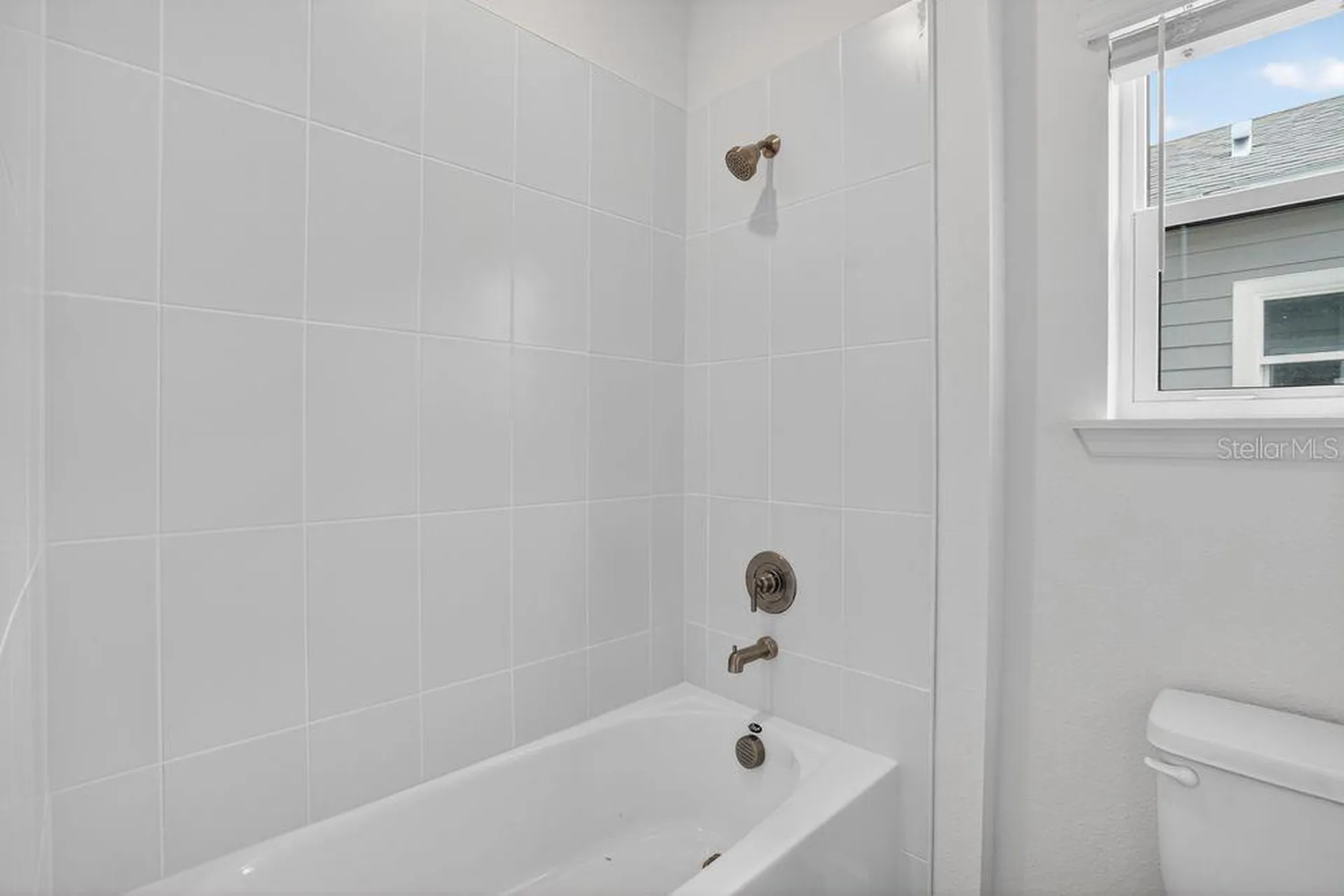 8517 Golden Dawn Court Sarasota FL 34241