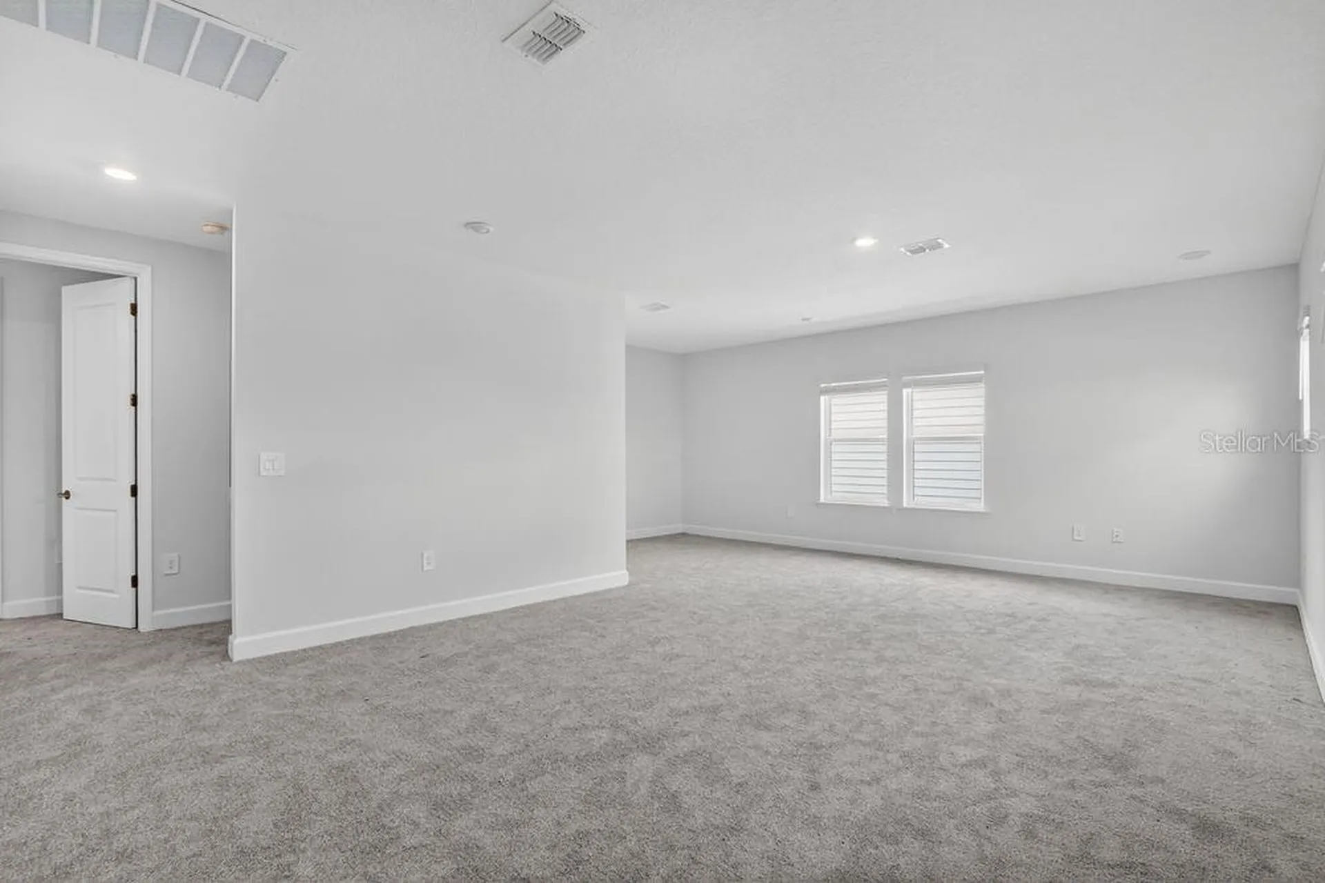 8517 Golden Dawn Court Sarasota FL 34241