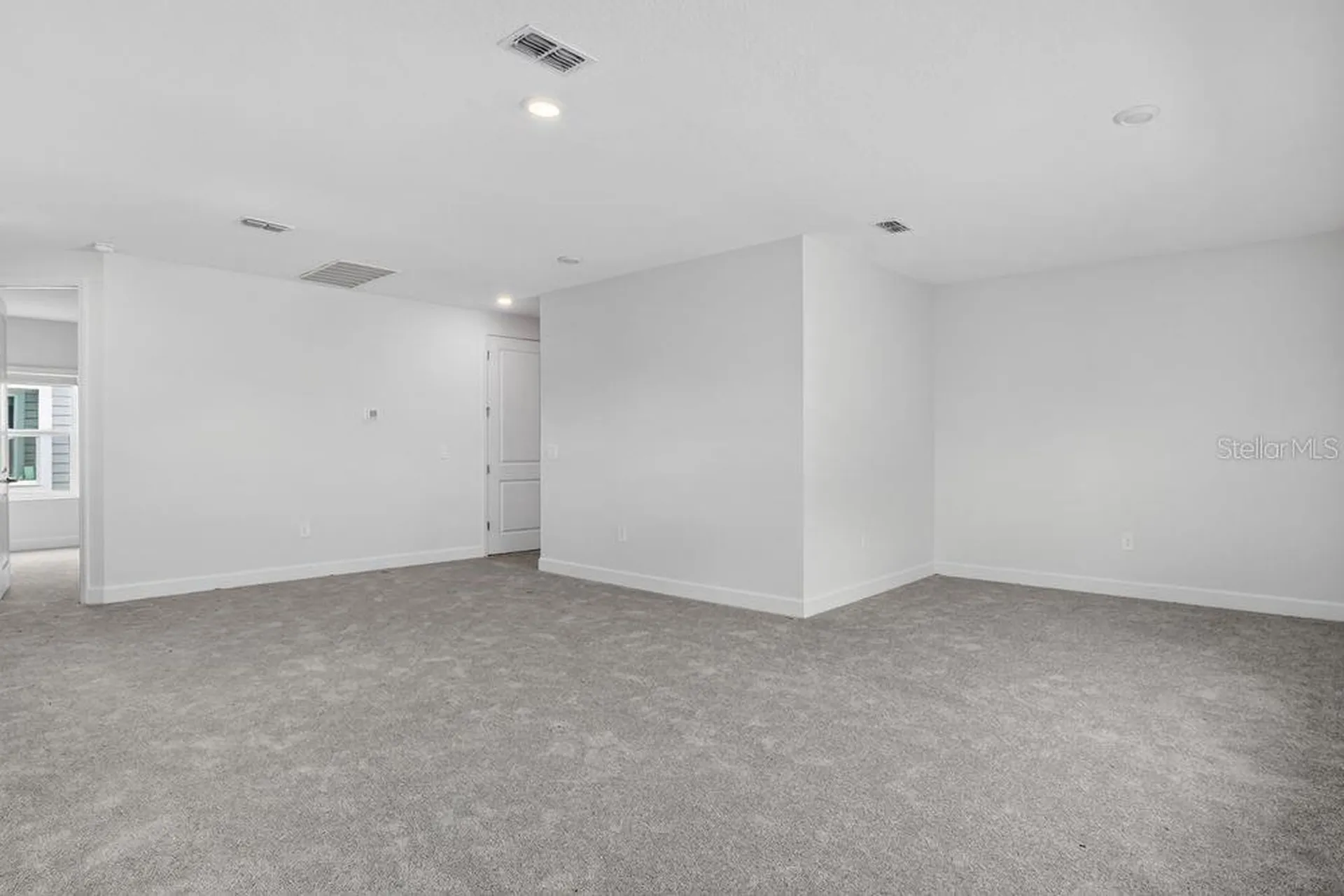 8517 Golden Dawn Court Sarasota FL 34241