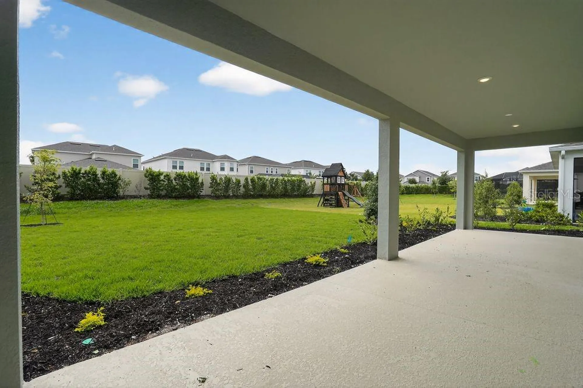 8517 Golden Dawn Court Sarasota FL 34241