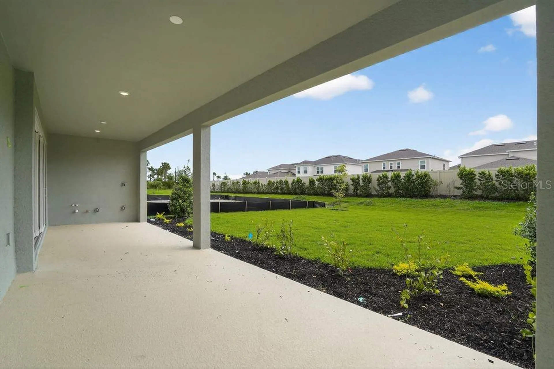 8517 Golden Dawn Court Sarasota FL 34241