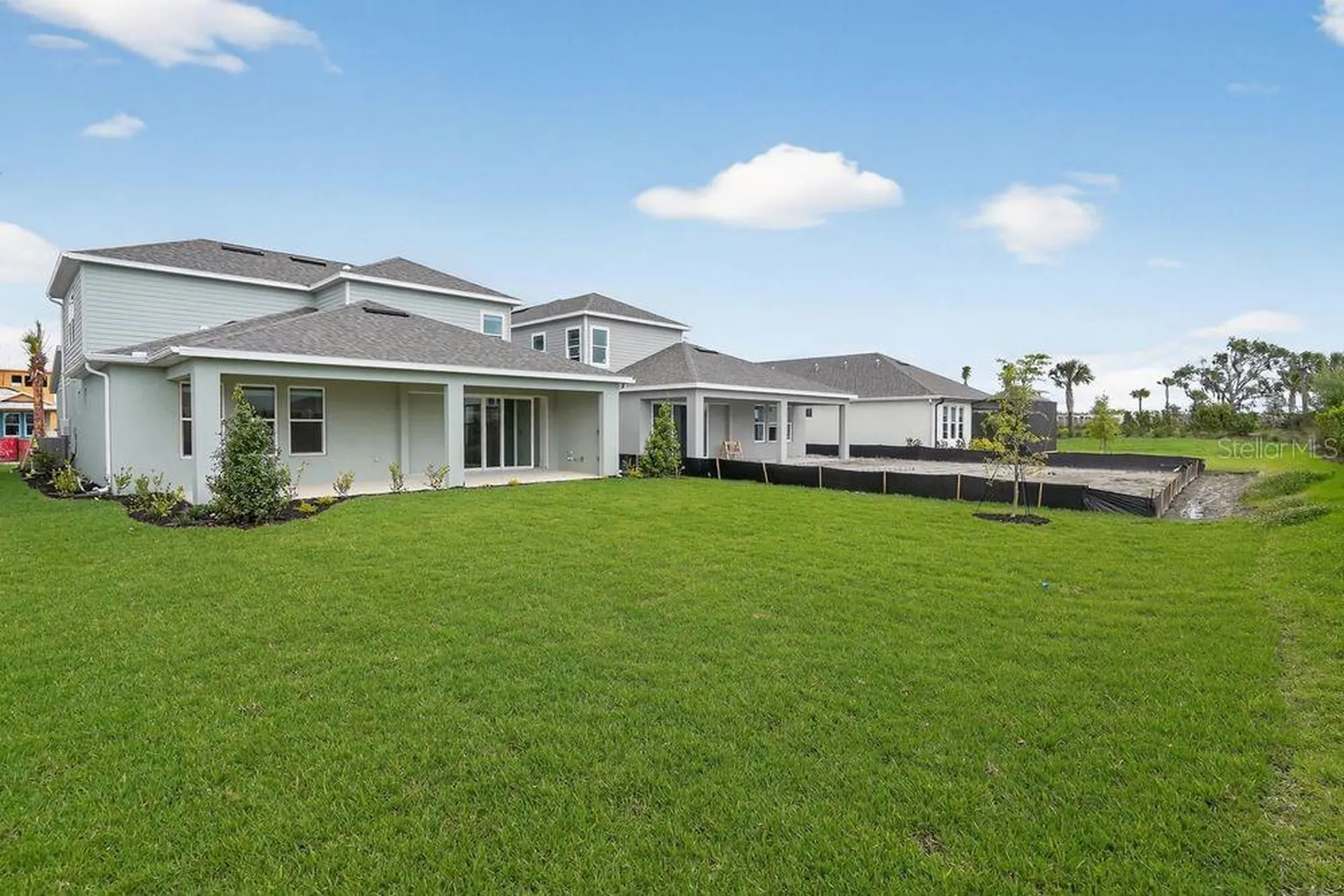 8517 Golden Dawn Court Sarasota FL 34241