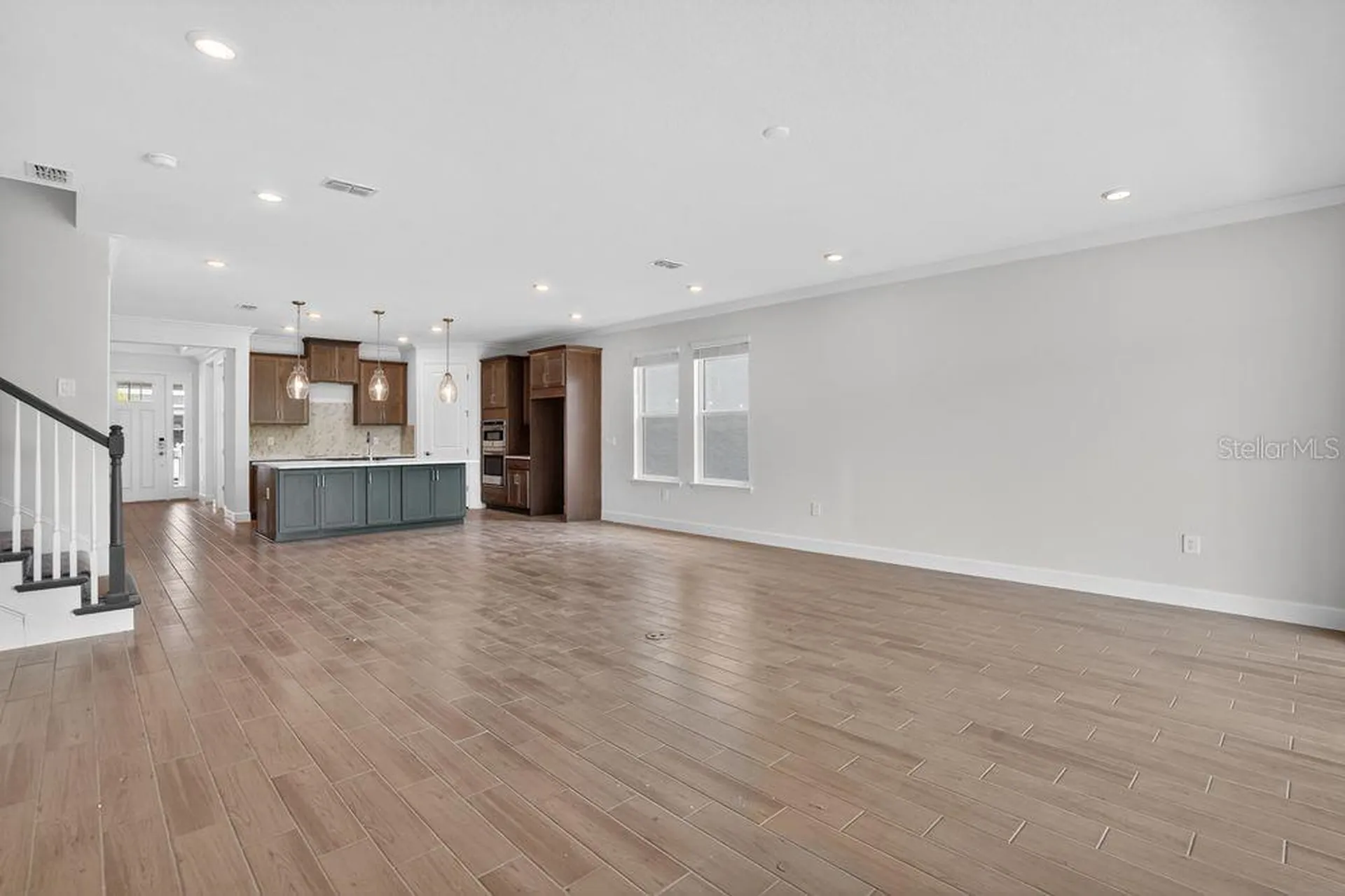 8517 Golden Dawn Court Sarasota FL 34241