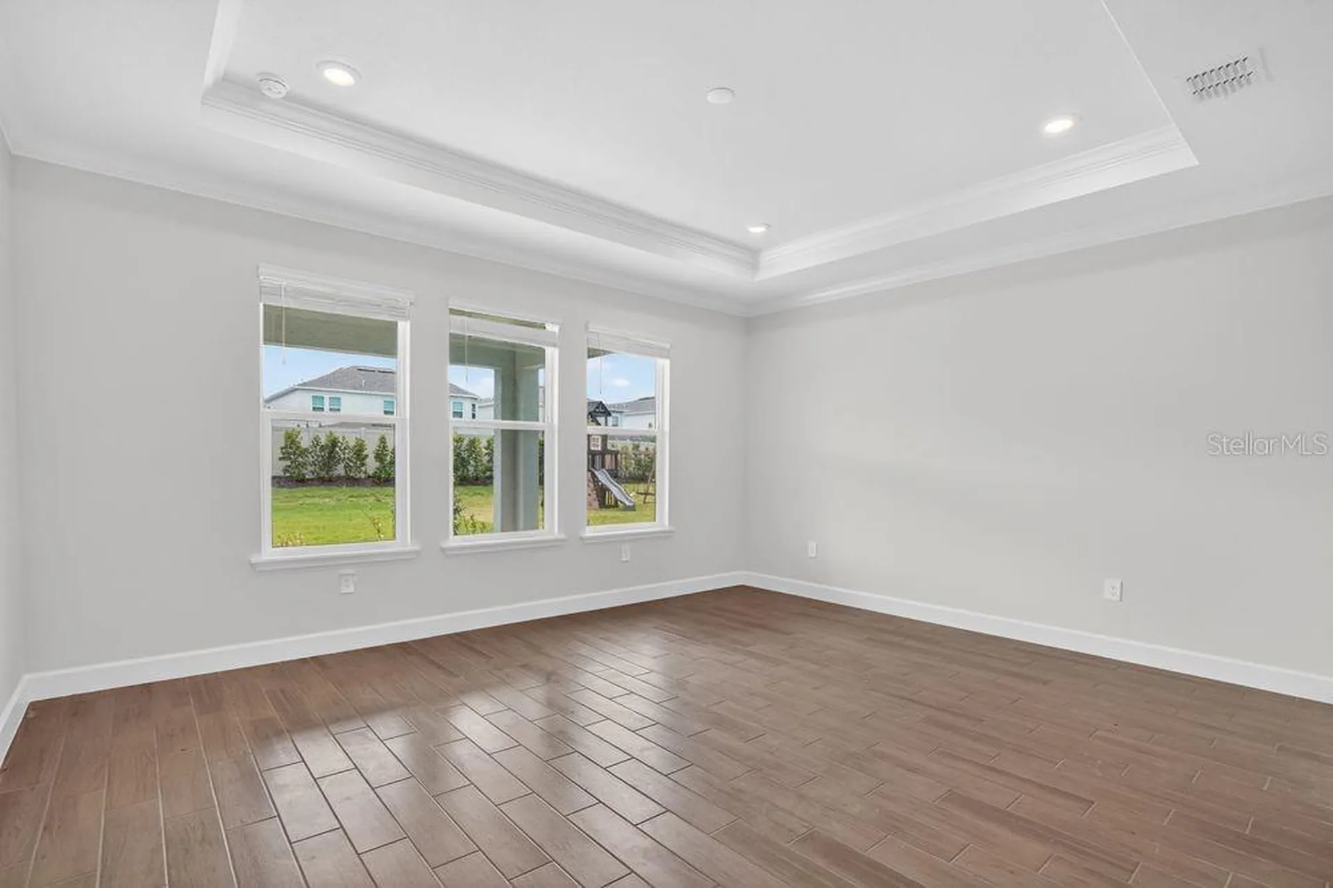 8517 Golden Dawn Court Sarasota FL 34241