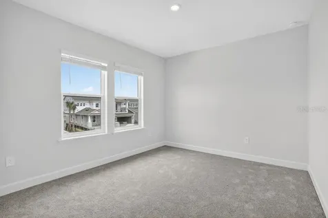 8517 Golden Dawn Court Sarasota FL 34241