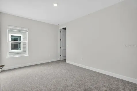 8517 Golden Dawn Court Sarasota FL 34241
