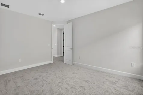 8517 Golden Dawn Court Sarasota FL 34241