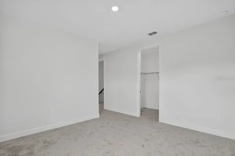 8517 Golden Dawn Court Sarasota FL 34241