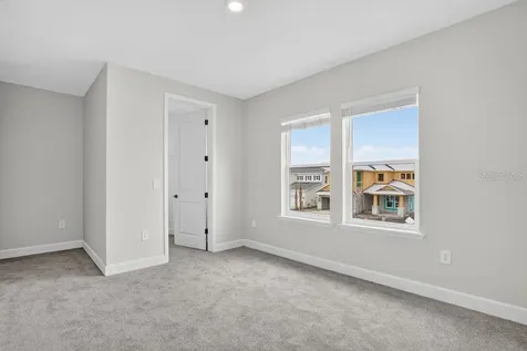 8517 Golden Dawn Court Sarasota FL 34241