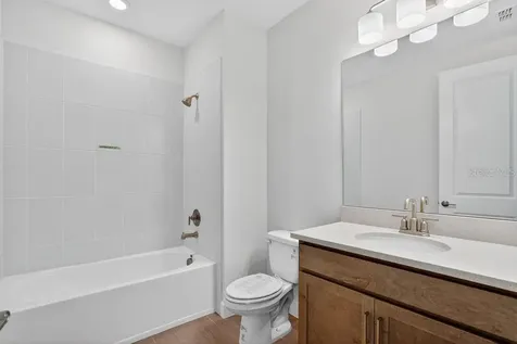 8517 Golden Dawn Court Sarasota FL 34241