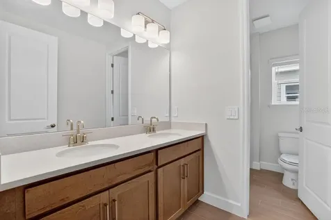 8517 Golden Dawn Court Sarasota FL 34241