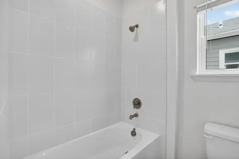 8517 Golden Dawn Court Sarasota FL 34241