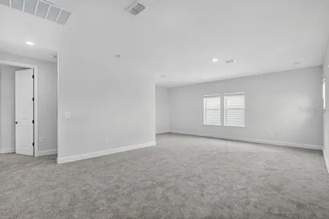 8517 Golden Dawn Court Sarasota FL 34241