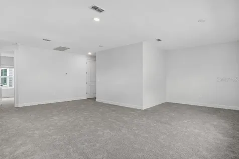 8517 Golden Dawn Court Sarasota FL 34241