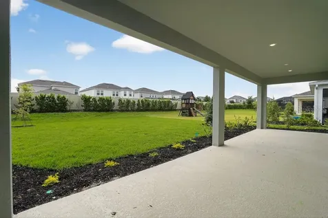 8517 Golden Dawn Court Sarasota FL 34241