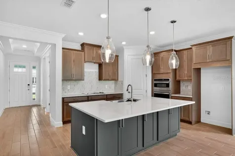 8517 Golden Dawn Court Sarasota FL 34241