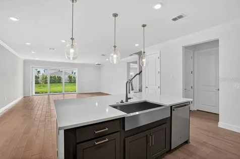 8517 Golden Dawn Court Sarasota FL 34241