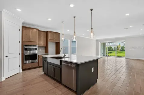 8517 Golden Dawn Court Sarasota FL 34241