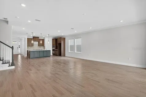 8517 Golden Dawn Court Sarasota FL 34241
