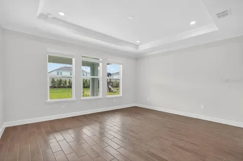 8517 Golden Dawn Court Sarasota FL 34241