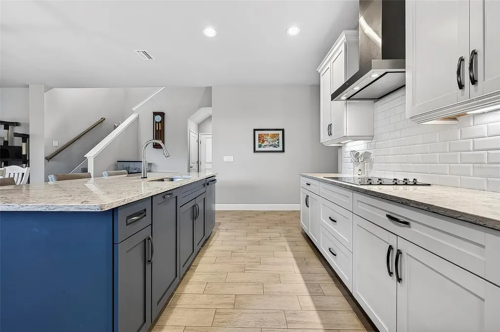 6203 W Fallsgrove Lane Port Orange FL 32128