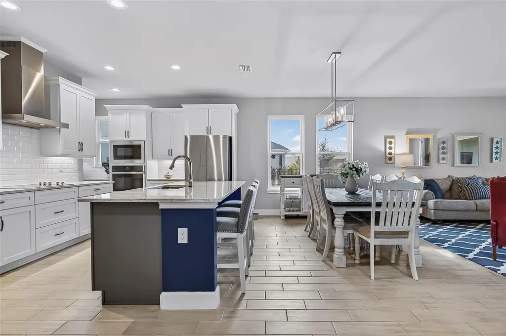 6203 W Fallsgrove Lane Port Orange FL 32128