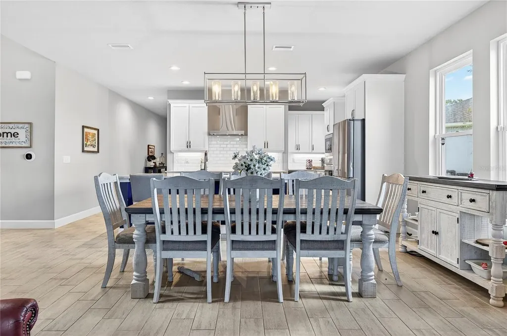 6203 W Fallsgrove Lane Port Orange FL 32128