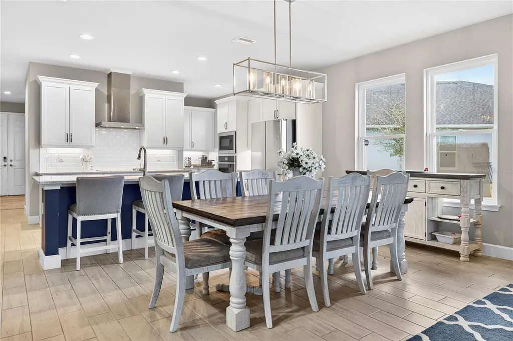 6203 W Fallsgrove Lane Port Orange FL 32128