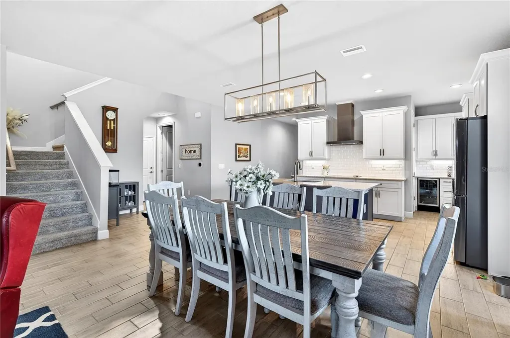 6203 W Fallsgrove Lane Port Orange FL 32128