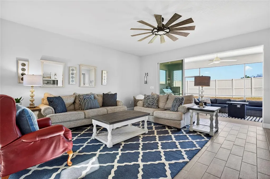 6203 W Fallsgrove Lane Port Orange FL 32128