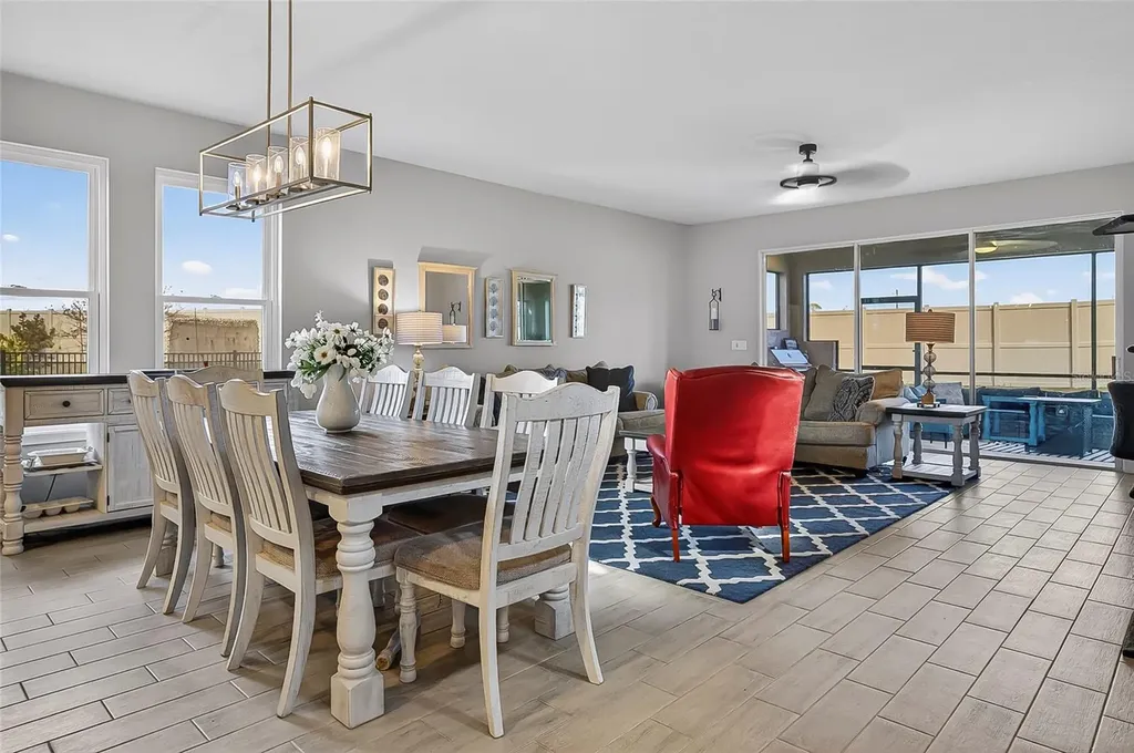 6203 W Fallsgrove Lane Port Orange FL 32128