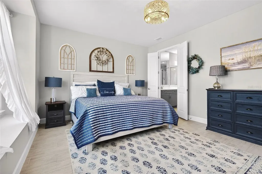 6203 W Fallsgrove Lane Port Orange FL 32128