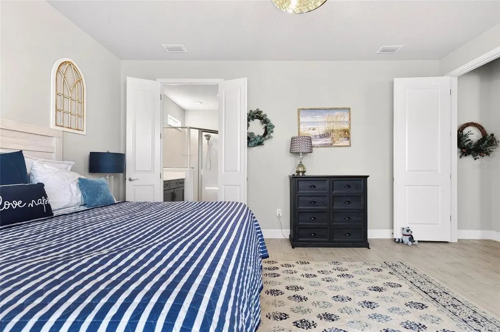 6203 W Fallsgrove Lane Port Orange FL 32128