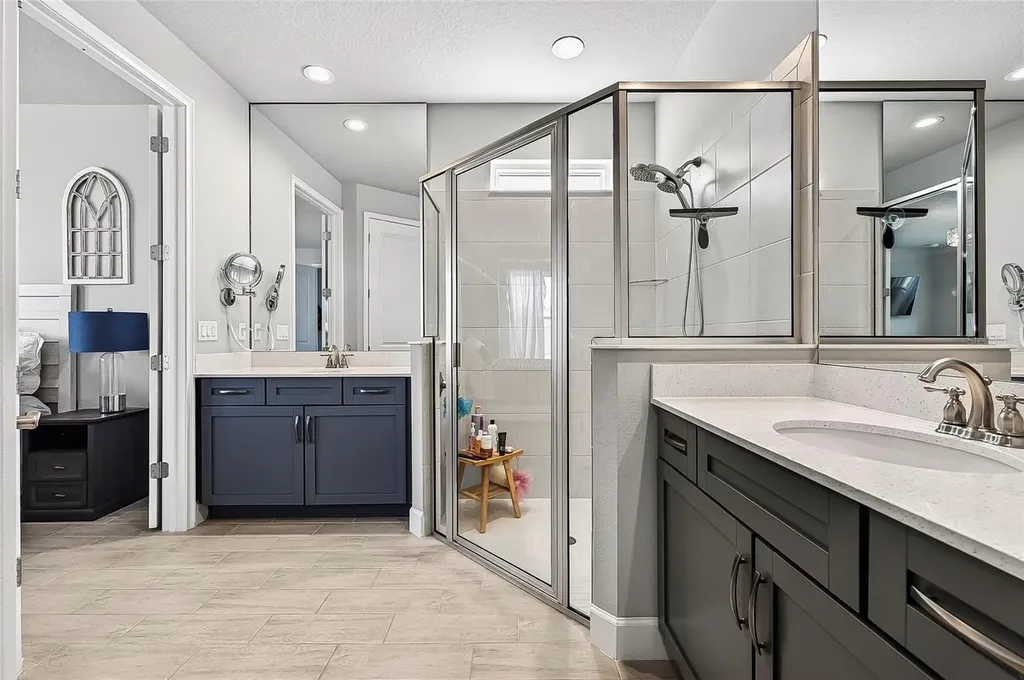 6203 W Fallsgrove Lane Port Orange FL 32128