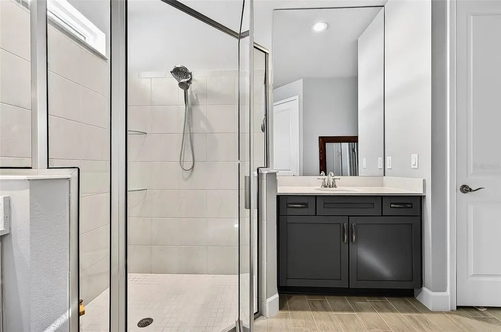 6203 W Fallsgrove Lane Port Orange FL 32128