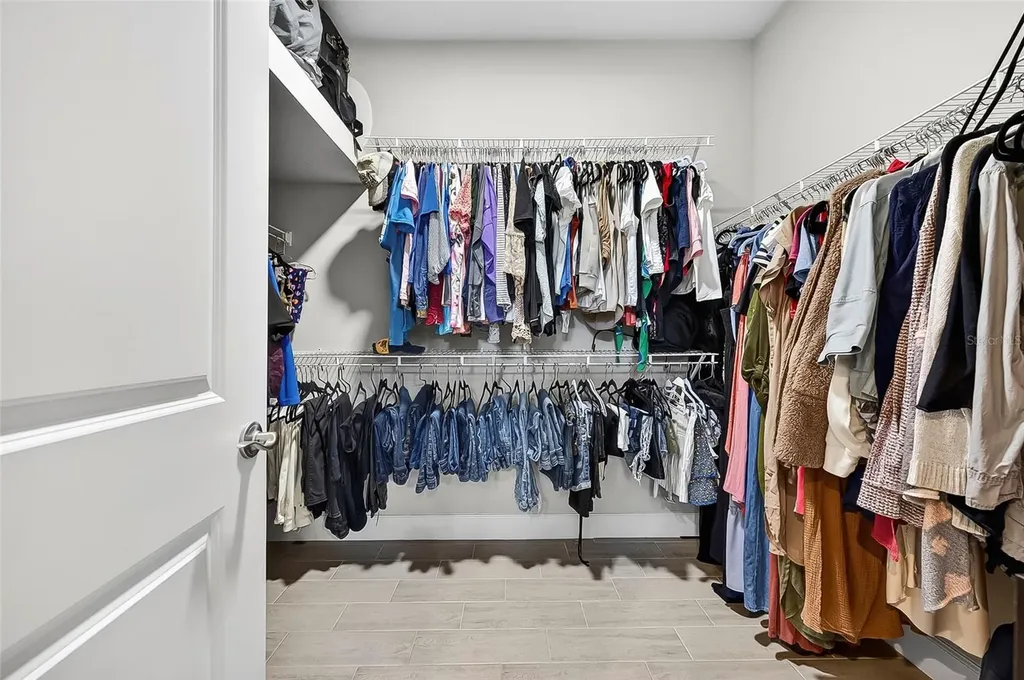 6203 W Fallsgrove Lane Port Orange FL 32128