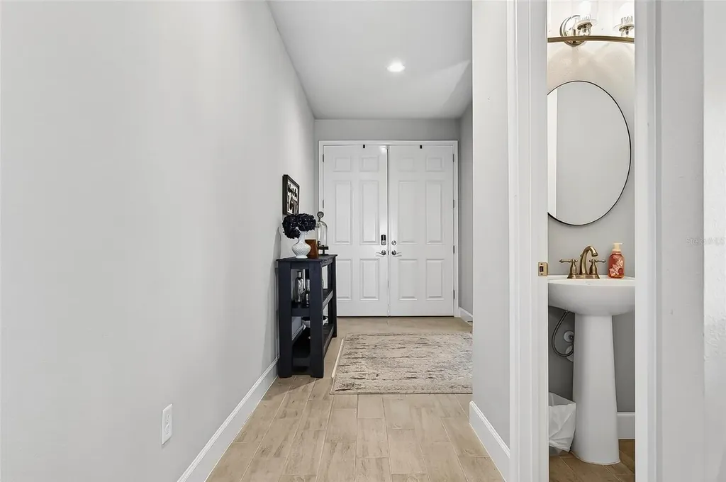 6203 W Fallsgrove Lane Port Orange FL 32128