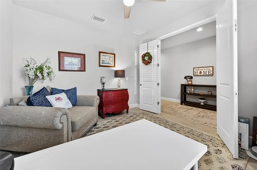 6203 W Fallsgrove Lane Port Orange FL 32128