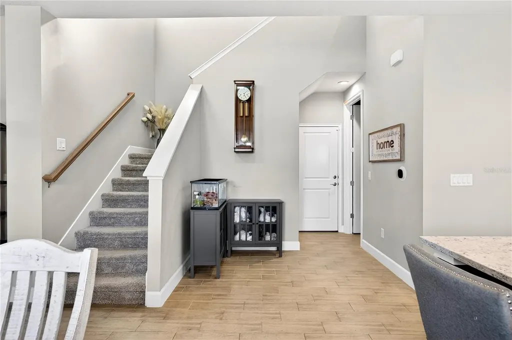 6203 W Fallsgrove Lane Port Orange FL 32128