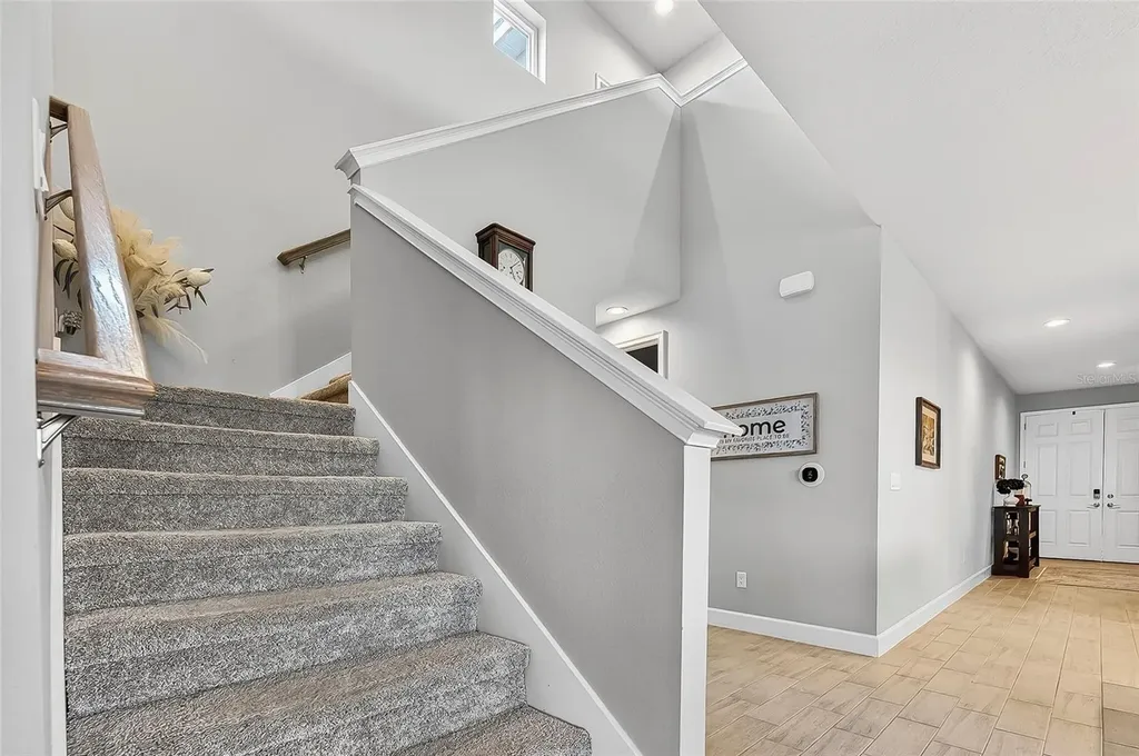 6203 W Fallsgrove Lane Port Orange FL 32128