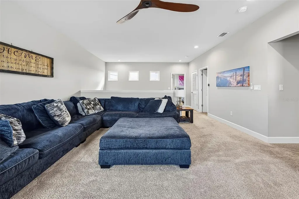 6203 W Fallsgrove Lane Port Orange FL 32128